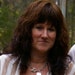 Tina Conrad