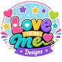 shop-member-photo