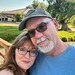 Cindy & John