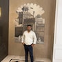 shop-member-photo