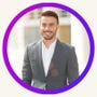 shop-member-photo