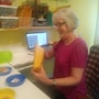 shop-member-photo