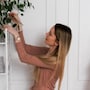 shop-member-photo