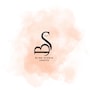 shop-member-photo