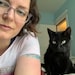 Sara Hanley Dykstra