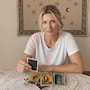 shop-member-photo