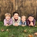 Our Boys