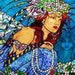 Sapphire Moonbeam