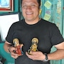 shop-member-photo