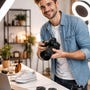 shop-member-photo
