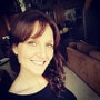 shop-member-photo