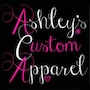 shop-member-photo