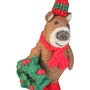 shop-member-photo