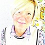 shop-member-photo