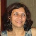 Niyati
