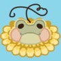shop-member-photo