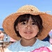 Aylin