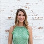 shop-member-photo