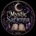 Sarienna