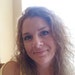Andrea Roed
