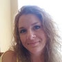 shop-member-photo