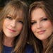 Deb and Tammy