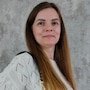 shop-member-photo