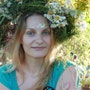 shop-member-photo