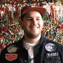 shop-member-photo