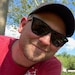 Josh Oaks