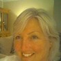 shop-member-photo
