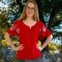 shop-member-photo