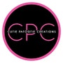 shop-member-photo