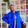 shop-member-photo