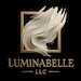 Luminabelle LLC