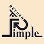 shop-member-photo