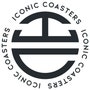 shop-member-photo