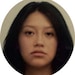 Yoly