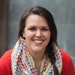 Jenny Mecher