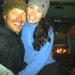 Adam & Meleny 