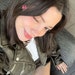 Ebru