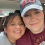 shop-member-photo