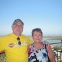 shop-member-photo