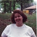 Patty