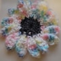 shop-member-photo