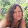 shop-member-photo