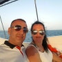 shop-member-photo
