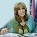 Linda Mason