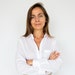 Mara Veyler