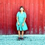 shop-member-photo